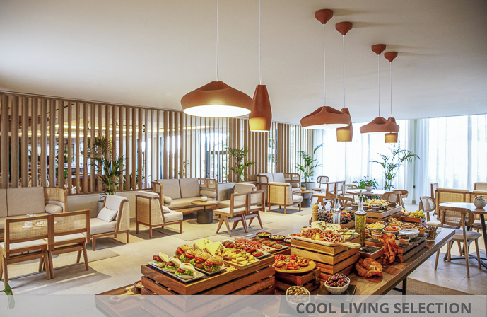 //www.jet2holidays.com/-/media/custom overview images/zth/domes aulus zante/zth_82897_domes_aulus_zante_0224_31_689x448.jpg